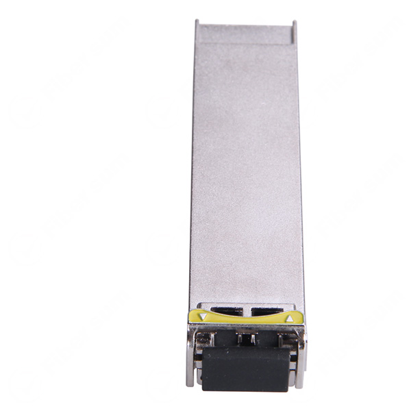 AdTran 1442940G1 Compatible 10GBase-ER 40km (24.8 mi) 1550nm LC SMF DOM 10 Gigabit XFP Transceivers